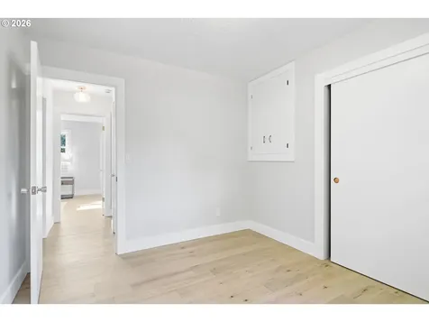 9375 SW Royal Woodlands Drive Beaverton OR 97005