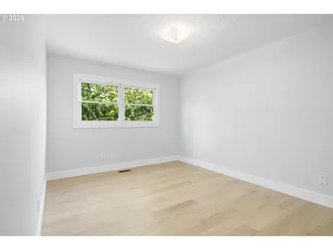9375 SW Royal Woodlands Drive Beaverton OR 97005