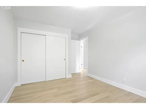 9375 SW Royal Woodlands Drive Beaverton OR 97005