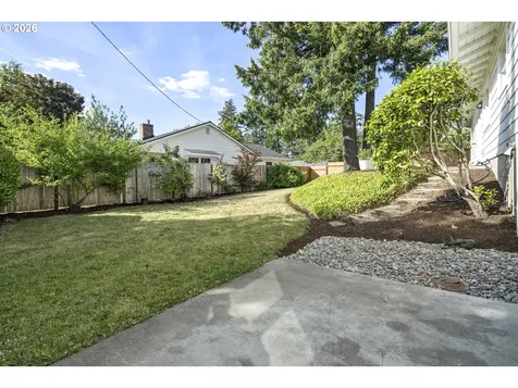 9375 SW Royal Woodlands Drive Beaverton OR 97005