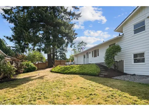 9375 SW Royal Woodlands Drive Beaverton OR 97005