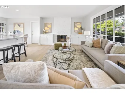 9375 SW Royal Woodlands Drive Beaverton OR 97005