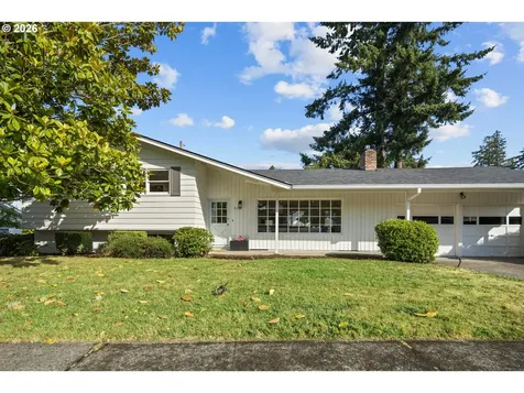 9375 SW Royal Woodlands Drive Beaverton OR 97005