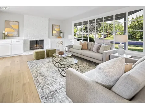 9375 SW Royal Woodlands Drive Beaverton OR 97005