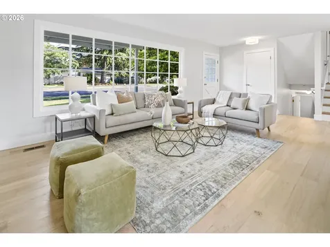 9375 SW Royal Woodlands Drive Beaverton OR 97005