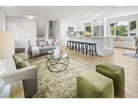 9375 SW Royal Woodlands Drive Beaverton OR 97005