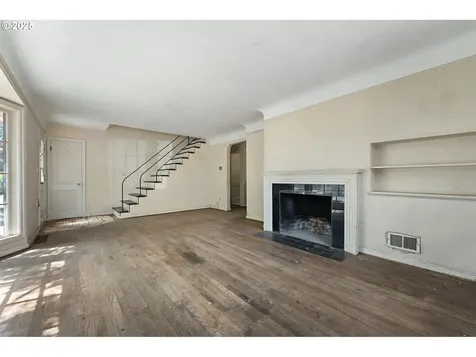 1915 NE Bryant Street Portland OR 97211