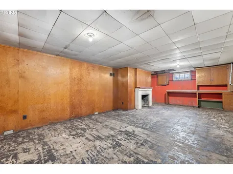 1915 NE Bryant Street Portland OR 97211