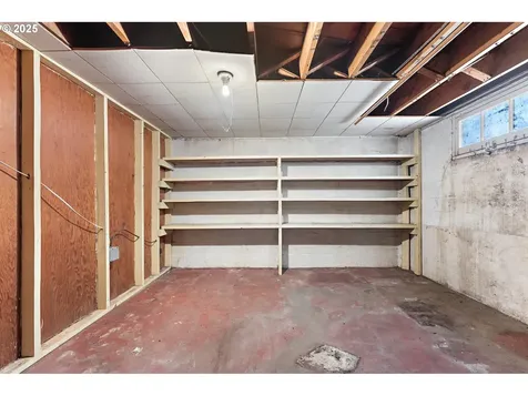 1915 NE Bryant Street Portland OR 97211