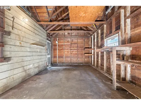 1915 NE Bryant Street Portland OR 97211