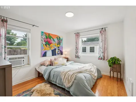 8358 N Hendricks Street Portland OR 97203