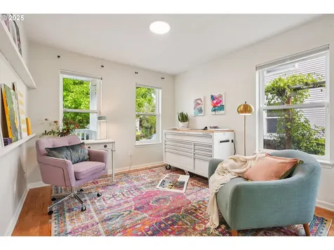 8358 N Hendricks Street Portland OR 97203
