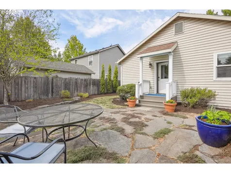 8358 N Hendricks Street Portland OR 97203