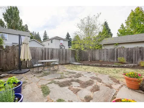 8358 N Hendricks Street Portland OR 97203