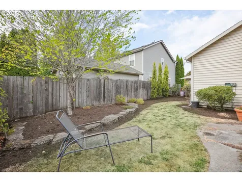 8358 N Hendricks Street Portland OR 97203