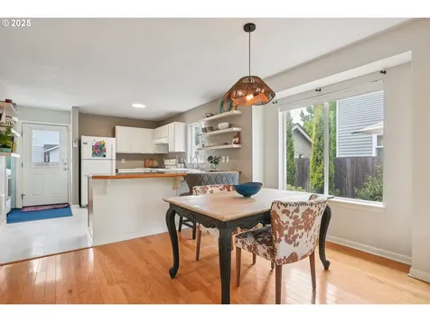 8358 N Hendricks Street Portland OR 97203