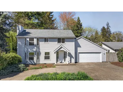 1335 SW Russ Lane Mcminnville OR 97128