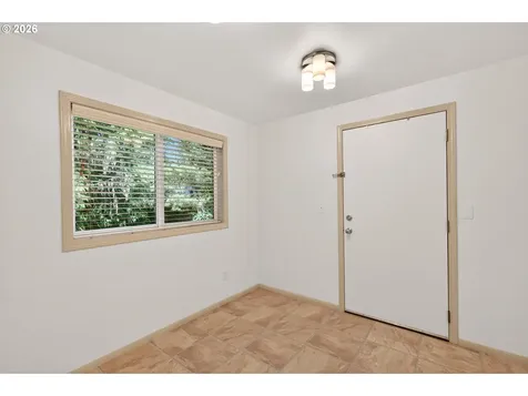 1335 SW Russ Lane Mcminnville OR 97128