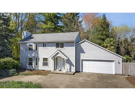 1335 SW Russ Lane Mcminnville OR 97128