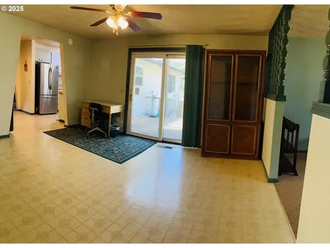 26197 Fawver Drive Veneta OR 97487