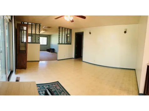 26197 Fawver Drive Veneta OR 97487