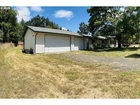 26197 Fawver Drive Veneta OR 97487