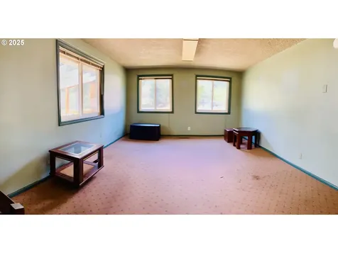 26197 Fawver Drive Veneta OR 97487