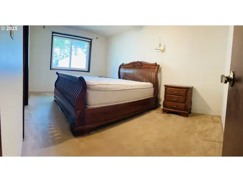 26197 Fawver Drive Veneta OR 97487