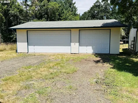 26197 Fawver Drive Veneta OR 97487