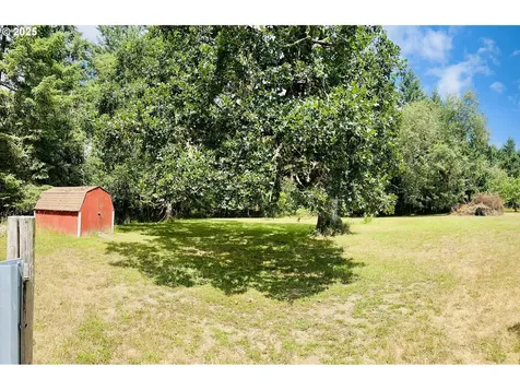 26197 Fawver Drive Veneta OR 97487