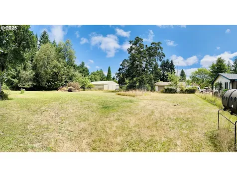26197 Fawver Drive Veneta OR 97487