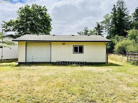 26197 Fawver Drive Veneta OR 97487