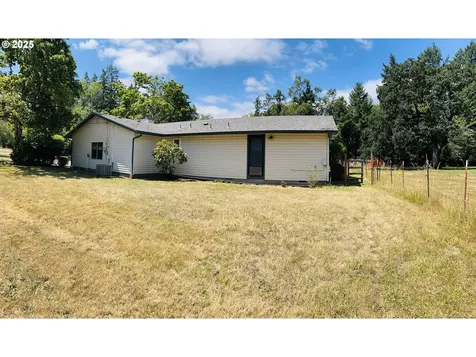 26197 Fawver Drive Veneta OR 97487