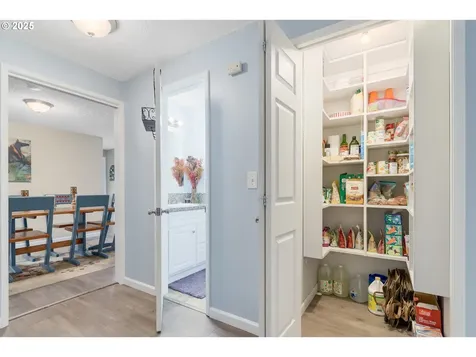 2290 Corinthian Court Eugene OR 97405