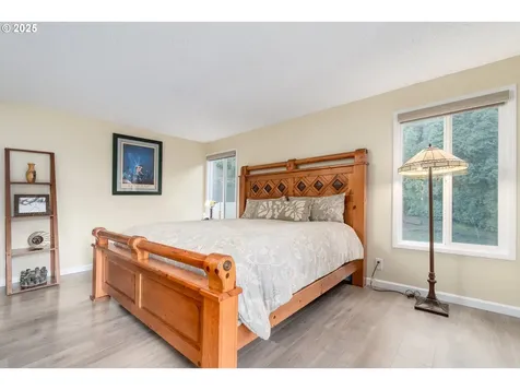 2290 Corinthian Court Eugene OR 97405