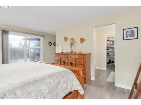 2290 Corinthian Court Eugene OR 97405