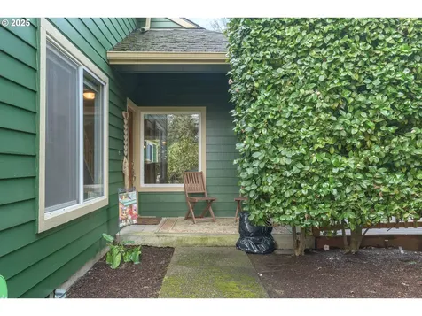 2290 Corinthian Court Eugene OR 97405