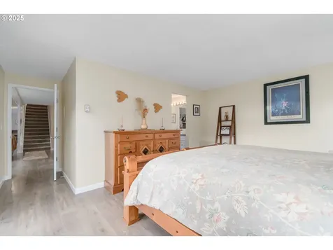2290 Corinthian Court Eugene OR 97405