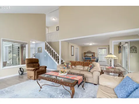 2290 Corinthian Court Eugene OR 97405