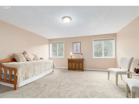 2290 Corinthian Court Eugene OR 97405