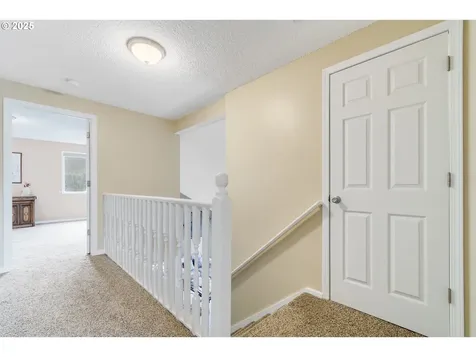 2290 Corinthian Court Eugene OR 97405