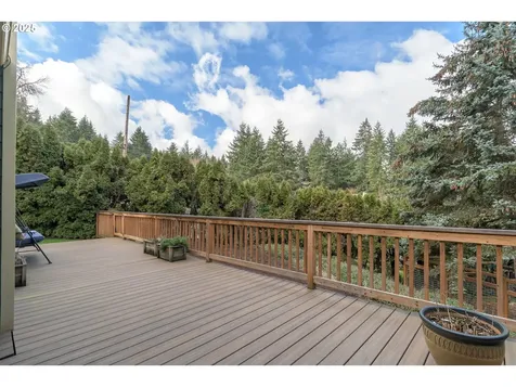 2290 Corinthian Court Eugene OR 97405