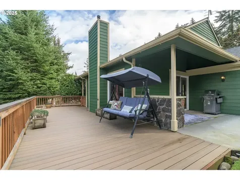 2290 Corinthian Court Eugene OR 97405
