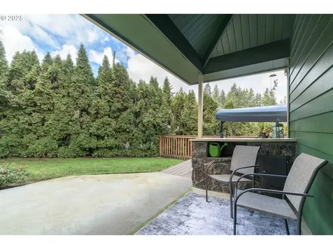 2290 Corinthian Court Eugene OR 97405