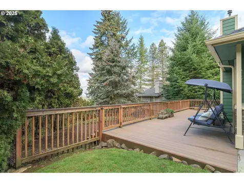 2290 Corinthian Court Eugene OR 97405