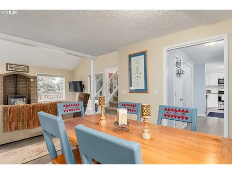 2290 Corinthian Court Eugene OR 97405