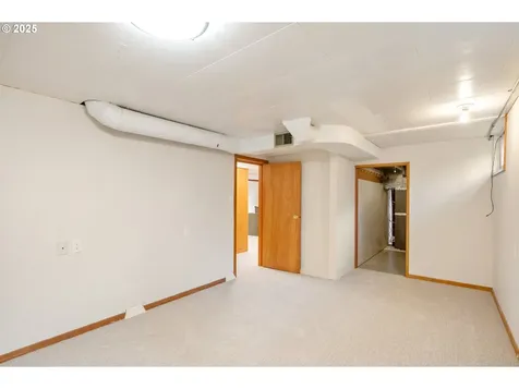 2039 N Dekum Street Portland OR 97217