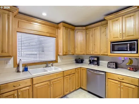 501 NW 78th Street Vancouver WA 98665