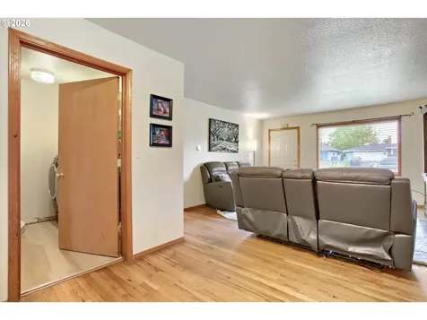 501 NW 78th Street Vancouver WA 98665