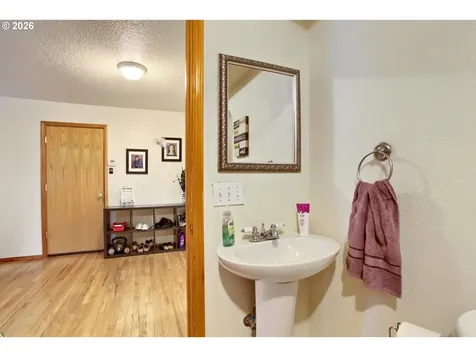 501 NW 78th Street Vancouver WA 98665